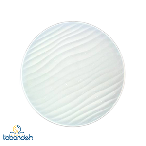 پنل سه حالته منشوری 70 وات پارس سهیل کد 1503